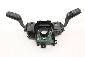 2020 - 2025 FORD EXPLORER STEERING COLUMN COMBINATION SWITCH OEM LB5T14B522RFW - Picture 1 of 15