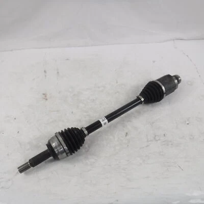 OEM Front Passenger Side CV Axle Shaft for 2012-2020 Tesla Model S 1030616-00-D Foto 1 de 4