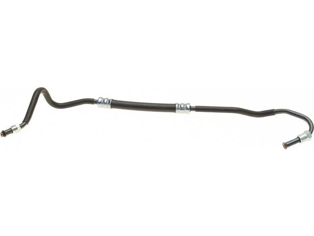 Tubo de dirección asistida para Subaru Impreza 2008-2014 2013 2011 2009 2010 YS822CM Foto 1 de 1