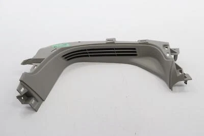 2023 - 2025 JEEP WAGONEER REAR RIGHT QUARTER TRIM COVER PANEL OEM GRAY_GLD7 - Image 1 of 4