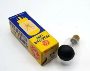 General Electric BFB Projector Lamp 170 W 125 V - Bild 1 von 2