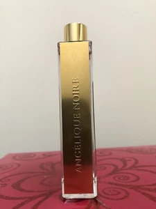 Guerlain ANGELIQUE NOIRE Eau De Parfum 1.7 oz In Box ORIGINAL Formula Atomizer - Picture 1 of 9