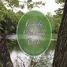 Family Blessing Book - Paperback New Manning, Twinkl 21/10/2019