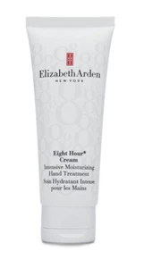 Tratamiento intensivo de manos hidratante crema Elizabeth Arden de ocho horas - 2,3 onzas - Imagen 1 de 2