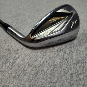 Mizuno JPX 923 Hot Metal HL Wedge Gap Mamiya Recoil Esx 460 Shaft - Picture 1 of 13