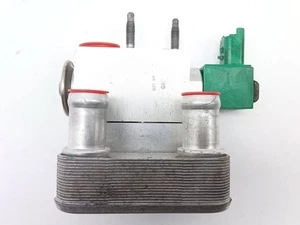 295E35353R VÁLVULA DE AIRE ADICIONAL / 550112 PARA RENAULT ARKANA I LCM_, LDN_ 1. - Imagen 1 de 10