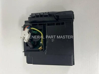 GENUINE OEM Liebherr 115V Compressor Inverter 614538600 - image 1 of 4
