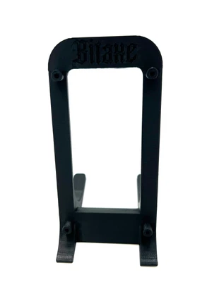 Bitaxe Stand - Minimalist Stand for The Bitaxe Bitcoin Miner Gamma Supra Ultra - Image 1 of 4