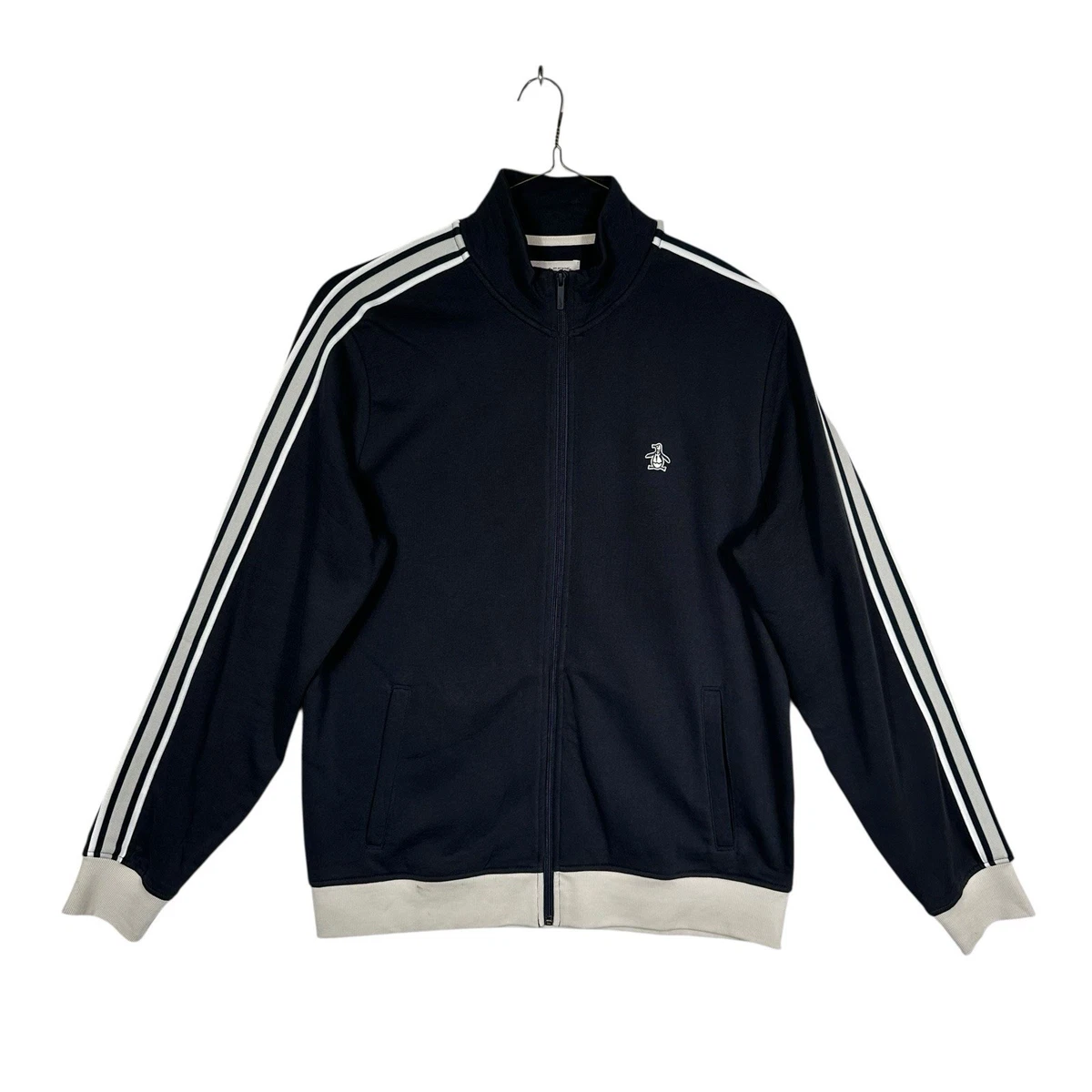 Original Penguin Jackets for Men for Sale - Shop New & Used - eBay