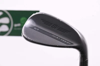 Titleist Vokey SM10 Pitching Wedge / 46 Degree / X-Flex Project X LZ Shaft - Image 1 of 4
