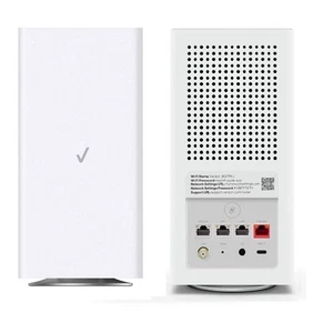 Verizon - CR1000B (Router) - USED (Great Condition) - Picture 1 of 3