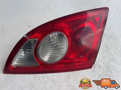 Luz trasera interior pasajero derecho Chrysler Crossfire 2004-2008 OEM 04 Foto 1 de 4
