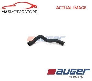RADIATOR HOSE AUGER 83654 I NEW OE REPLACEMENT - Picture 1 of 5