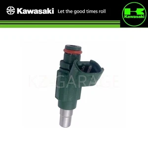 Kawasaki Genuine INJECTION NOZZLE 49033-0011 NEW - Picture 1 of 1
