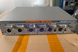 1PC used Audio Precision APX515 Audio Analyzer/ Fast shipment/# - Picture 1 of 5