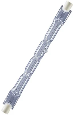 OSRAM LAMPE Haloline-Lampe 64695 ECO Reflektor Haloline-Lampe - Bild 1 von 4