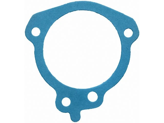 Junta de bomba de agua para Ford Ranger 1983-1994 1986 1989 1991 1993 1992 KT325TV Foto 1 de 1