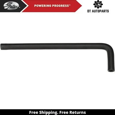 Para Chevrolet Blazer 1994 6,5 L V8 diésel climatización calefacción manguera puertas Foto 1 de 4