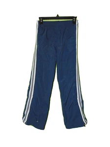 Gap Blue Pull On Snow Pants 10 Boys - Picture 1 of 5