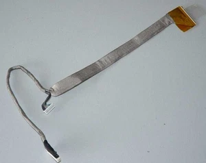 Display LCD Kabel 2xCCFL Cable für Acer Aspire 9504WSMi 9502WSMi 9504-100 9500 - Bild 1 von 1