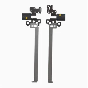 ASUS Chromebook CR1 CR1100 CR1100CKA Lcd Hinge Kit 13NX03E0AM0101 0201 - Picture 1 of 2