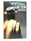 Whitehall Sanction (Jack Gerson - 1983) (Id:91976)