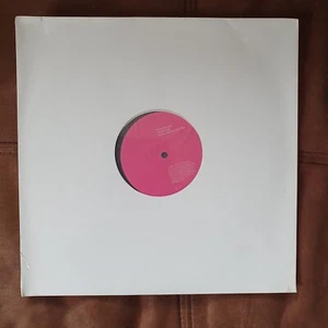 Kylie Minogue Please Stay 12" Vinyl - Picture 1 of 2