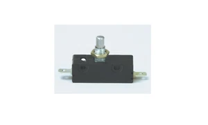 Main Power Switch - 1207893 - Picture 1 of 1
