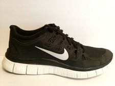 nike free run leopard