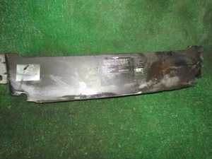 2001 Bentley Arnage Radiator Support (SEE DESCRIPTION) - Picture 1 of 5