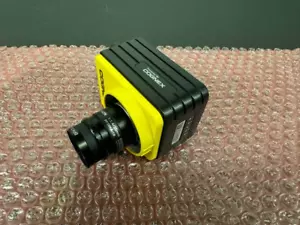 COGNEX IS7200-11 821-0084-9RA INSIGHTS - Imagen 1 de 5