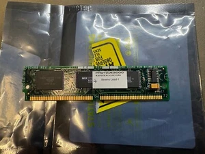 E-MU ROM Xtreme Lead-1 / AP10498-14 From Command Station XL-7 with V2.0 SW - Bild 1 von 2