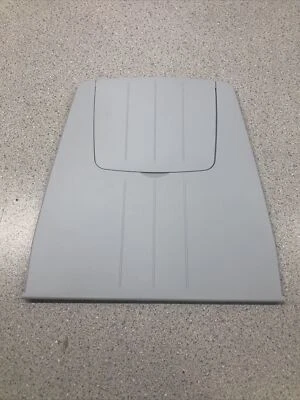 Brother LF6496001 - Paper Eject Tray - Mfc-7220 7225N, Oem Same Day Shipping! - Image 1 of 4