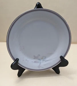 Dinnerware: Malverne by NORITAKE -10" 3/8 Dinner Plate-Rare/Vintage. - Picture 1 of 6