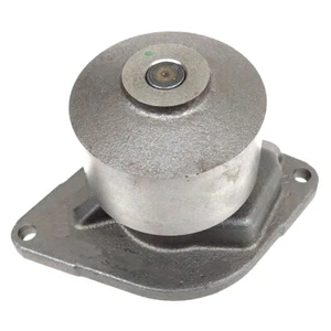 POMPE A EAU COMPATIBLE RAM 3500 BIG HORN 2015 2016 2017 2018 2019 2020 2021 68210961AA - Photo 1/4