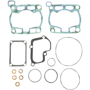 ATHENA Topend Dichtungssatz passt an Suzuki RM 125 97-07 - Bild 1 von 1
