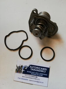 TERMOSTATO OPEL AGILA TH6951.92J - Picture 1 of 1