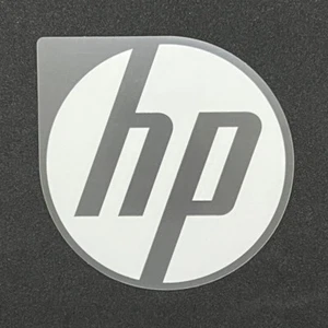 OFFICIAL EXCLUSIVE HP sponsor Real Madrid CF Y3 2023-24 (Avery Dennison) - Picture 1 of 6