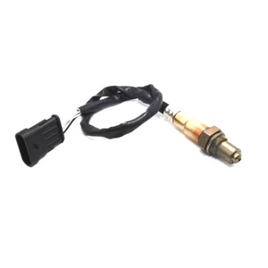 Air Fuel Ratio Oxygen O2 Sensor 0258006731 For Alfa Romeo GTV Spider Fiat Lancia - Picture 1 of 7