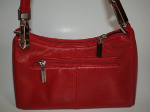 shoulder bolsa wilson