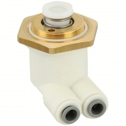 ELKAY Regulator Kit: 98733C - Image 1 of 1