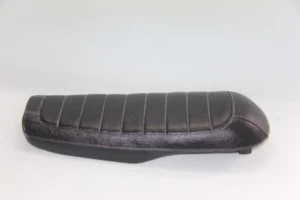 24" Honda CX500 Deluxe Standard 1978-1982 cafe racer seat saddle CODE: A4023 - Picture 1 of 10