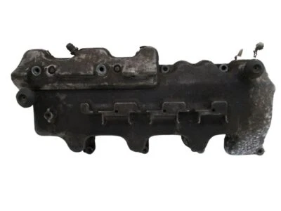 Cubierta de válvula RHD izquierda compatible con Chrysler Crossfire Roadster 3.2 1120160605 Foto 1 de 4