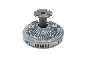 For 1980-1981 Pontiac Grand LeMans Fan Clutch US Motor Works 33714YX 3.8L V6 - Picture 1 of 2