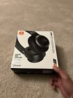 New Jbl Live 660Nc Bluetooth Wireless Over-Ear Noise-Cancelling Headphones
