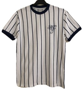 Primark Shirts for Men for sale | Shop 