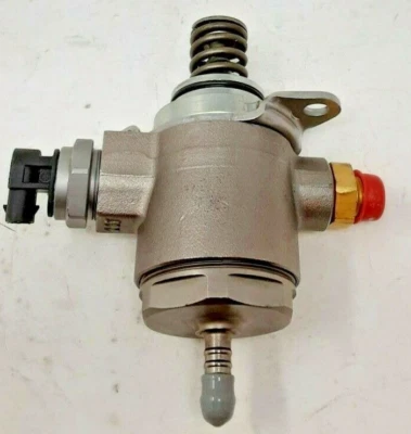 Bomba de combustible mecánica OEM para Audi Q5 A5 A5 Quattro 06J127025J/06J127025G Foto 1 de 2