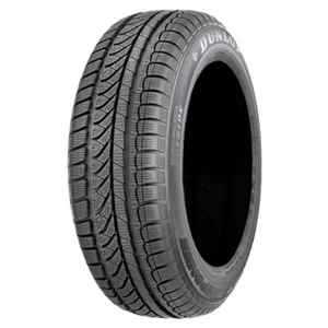 TYRE WINTER DUNLOP 185/60 R15 88H WINTER RESPONSE (AO) XL - Picture 1 of 5