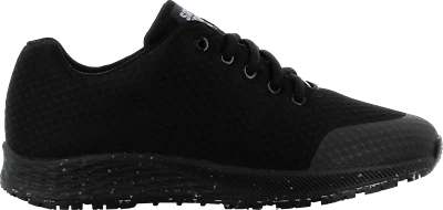 Safety Jogger JUNO Arbeitsschuhe Sneaker Medizin Arzt Gastro Pflege