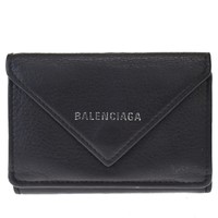 balenciaga sharp xs belt bolsa